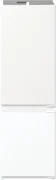 Холодильник Gorenje NRKI418FA0 отзывы владельцев