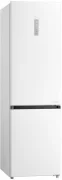 Холодильник Midea MDRB 521MIE01OD отзывы владельцев