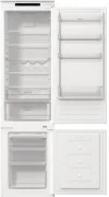 Холодильник GORENJE NRKI 419EP1 отзывы владельцев
