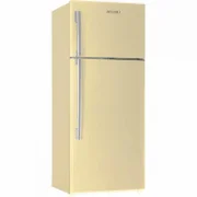 Холодильник Ascoli ADFRY510W отзывы владельцев