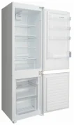 Холодильник Schaub Lorenz SLU E235W6 отзывы владельцев