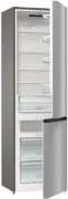 Холодильник Gorenje NRK 6201 PS4 отзывы владельцев