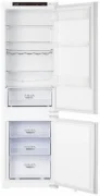Холодильник Gorenje NRKI 4182P1 отзывы владельцев