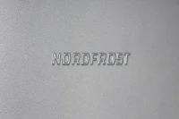 Холодильник NORDFROST NRT 145 132 отзывы владельцев