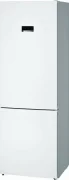 Холодильник Bosch KGN49XW30U отзывы владельцев