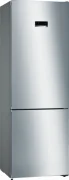 Холодильник Bosch KGN49XLEA отзывы владельцев