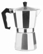Кофеварка LARA LR06-73 (425 мл) отзывы владельцев