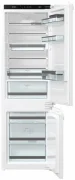 Холодильник Gorenje GDNRK 5182A2 отзывы владельцев