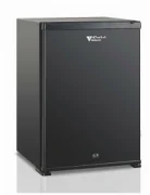 Холодильник Cold Vine MCA-30B отзывы владельцев