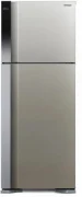 Холодильник Hitachi R-V540PUC7 отзывы владельцев