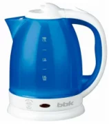 Чайник BBK EK1755P отзывы владельцев