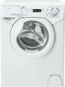 Стиральная машина Candy AQUA 2D1041/2 отзывы владельцев