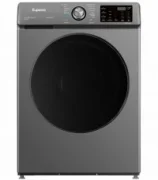 Бирюса WM-SL814/15 M отзывы