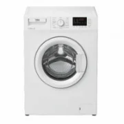 Стиральная машина Beko RGS 55P2 BWW отзывы владельцев