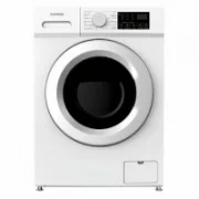 Стиральная машина SunWind SWFD8202 отзывы владельцев