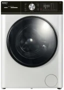 Стиральная машина KRAFT Technology TCH-HDD8587SW отзывы владельцев