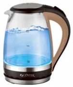 Чайник CENTEK CT-0046 отзывы владельцев