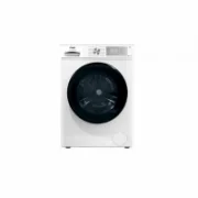 Стиральная машина CHiQ CFL80-14586BHM2WB отзывы владельцев