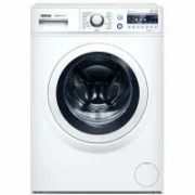 Стиральная машина ATLANT СМА 60У1210-А-00 отзывы владельцев