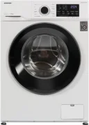 NORDFROST i-DDQ4 7120 W отзывы