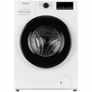 Стиральная машина Monsher MWM 461 Blanc отзывы владельцев