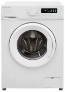 Стиральная машина VEKTA WM-610BWD отзывы владельцев