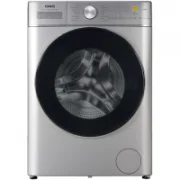 Стиральная машина CHiQ CFL100-14596DHALIM1GR отзывы владельцев