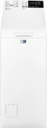 Стиральная машина Electrolux EW6TN4261P отзывы владельцев