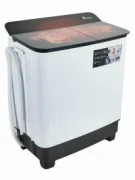 Стиральная машина IDEAL ID-75 отзывы владельцев