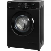 NORDFROST WM2 6100 B отзывы