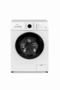 Стиральная машина NESONS NS-WMB1006EW отзывы владельцев