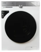 Стиральная машина Leran WMS 78148 WSD2 отзывы владельцев