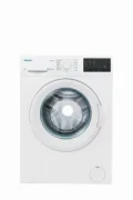 Стиральная машина Finlux WF 2510 W отзывы владельцев
