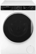 Стиральная машина Smeg WM3T84RU отзывы владельцев