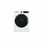 Стиральная машина Vestel Bojena WMS 6100 T2W отзывы владельцев