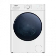 Стиральная машина Maunfeld MFWM128WH053 отзывы владельцев