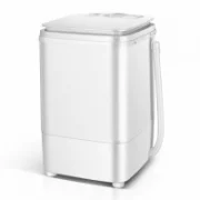 WILLMARK WM-30J отзывы