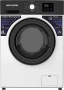 Стиральная машина WILLMARK WMF-8112IB отзывы владельцев