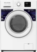 WILLMARK WMF-6012W отзывы