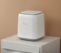 Стиральная машина Moyu DW-01 отзывы владельцев