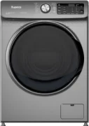 Стиральная машина Бирюса WM-SM814/03 M отзывы владельцев