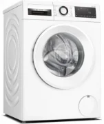 Стиральная машина Bosch WGG1420LSN отзывы владельцев