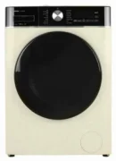 Стиральная машина CENTEK CT-1961 8 отзывы владельцев