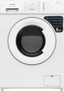 Стиральная машина OPTIMA OWM-6048W отзывы владельцев