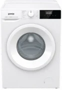 Стиральная машина Gorenje W2NHPI62SCSIRV отзывы владельцев