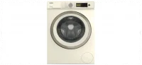Стиральная машина Vestel WMT 1R 7120 SD отзывы владельцев