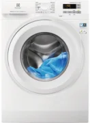 Стиральная машина Electrolux EW6FN528W отзывы владельцев