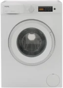 Стиральная машина Vestel WMT 1R 7120 S отзывы владельцев