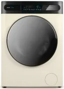 Стиральная машина Centek CT-1957 отзывы владельцев