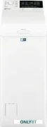 Стиральная машина ELECTROLUX EW6TN3272 отзывы владельцев